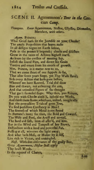 Image of page 297